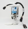 Picture of TI Automotive Fuel Pump Module Assembly - TU280