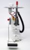 Picture of TI Automotive Fuel Pump Module Assembly - TU281