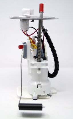 Picture of TI Automotive Fuel Pump Module Assembly - TU281