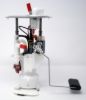 Picture of TI Automotive Fuel Pump Module Assembly - TU281