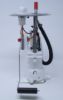 Picture of TI Automotive Fuel Pump Module Assembly - TU282