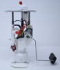 Picture of TI Automotive Fuel Pump Module Assembly - TU282