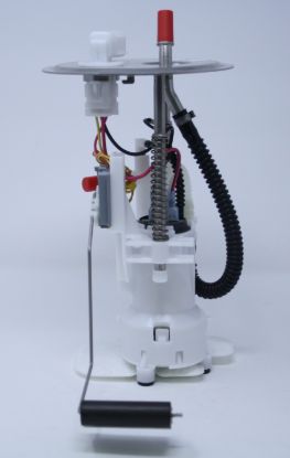 Picture of TI Automotive Fuel Pump Module Assembly - TU282HP