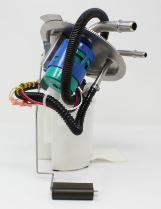 Picture of TI Automotive Fuel Pump Module Assembly - TU283