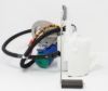 Picture of TI Automotive Fuel Pump Module Assembly - TU284