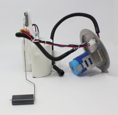 Picture of TI Automotive Fuel Pump Module Assembly - TU285