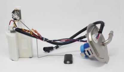 Picture of TI Automotive Fuel Pump Module Assembly - TU285