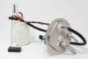 Picture of TI Automotive Fuel Pump Module Assembly - TU286