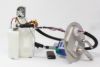 Picture of TI Automotive Fuel Pump Module Assembly - TU286