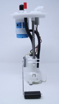 Picture of TI Automotive Fuel Pump Module Assembly - TU288