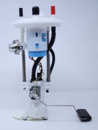 Picture of TI Automotive Fuel Pump Module Assembly - TU288