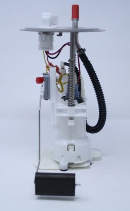 Picture of TI Automotive Fuel Pump Module Assembly - TU289