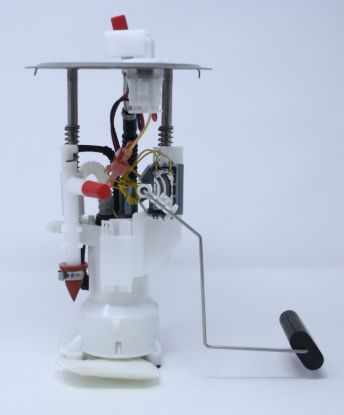 Picture of TI Automotive Fuel Pump Module Assembly - TU289
