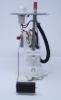 Picture of TI Automotive Fuel Pump Module Assembly - TU289HP