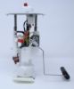 Picture of TI Automotive Fuel Pump Module Assembly - TU289HP