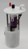Picture of TI Automotive Fuel Pump Module Assembly - TU290