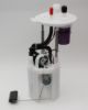 Picture of TI Automotive Fuel Pump Module Assembly - TU290
