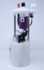 Picture of TI Automotive Fuel Pump Module Assembly - TU290HP