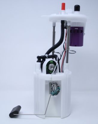 Picture of TI Automotive Fuel Pump Module Assembly - TU290HP