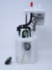 Picture of TI Automotive Fuel Pump Module Assembly - TU292
