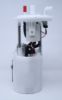 Picture of TI Automotive Fuel Pump Module Assembly - TU292HP