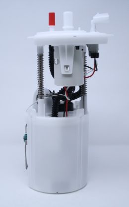 Picture of TI Automotive Fuel Pump Module Assembly - TU292HP