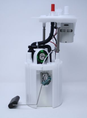 Picture of TI Automotive Fuel Pump Module Assembly - TU292HP
