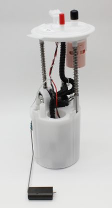 Picture of TI Automotive Fuel Pump Module Assembly - TU293