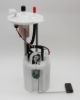 Picture of TI Automotive Fuel Pump Module Assembly - TU293