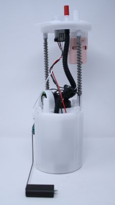 Picture of TI Automotive Fuel Pump Module Assembly - TU293HP