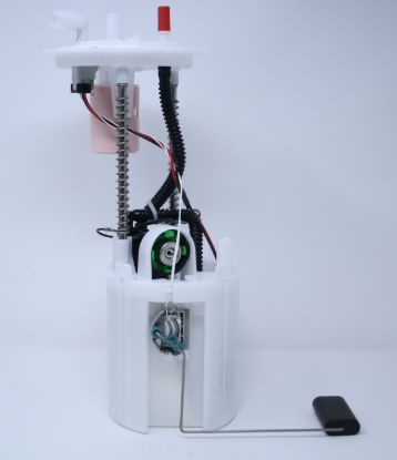 Picture of TI Automotive Fuel Pump Module Assembly - TU293HP