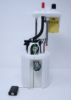 Picture of TI Automotive Fuel Pump Module Assembly - TU294HP