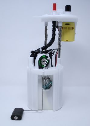 Picture of TI Automotive Fuel Pump Module Assembly - TU294HP