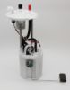 Picture of TI Automotive Fuel Pump Module Assembly - TU295