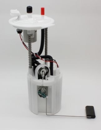 Picture of TI Automotive Fuel Pump Module Assembly - TU295