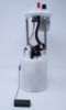 Picture of TI Automotive Fuel Pump Module Assembly - TU295HP