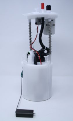 Picture of TI Automotive Fuel Pump Module Assembly - TU295HP