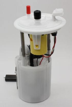 Picture of TI Automotive Fuel Pump Module Assembly - TU296