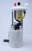 Picture of TI Automotive Fuel Pump Module Assembly - TU296HP