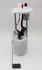 Picture of TI Automotive Fuel Pump Module Assembly - TU297