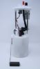 Picture of TI Automotive Fuel Pump Module Assembly - TU297HP