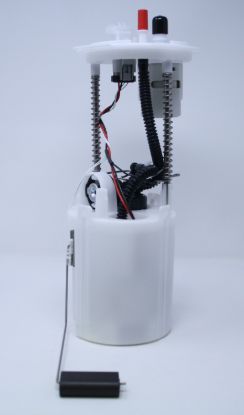 Picture of TI Automotive Fuel Pump Module Assembly - TU297HP