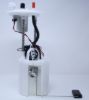Picture of TI Automotive Fuel Pump Module Assembly - TU297HP