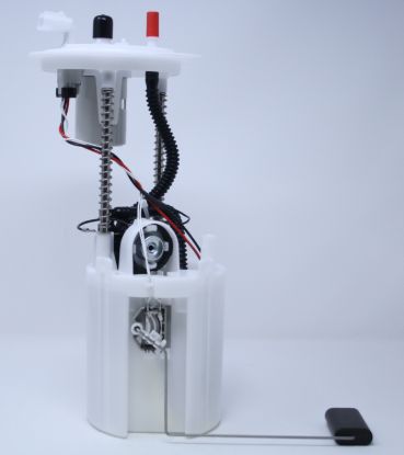 Picture of TI Automotive Fuel Pump Module Assembly - TU297HP