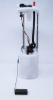 Picture of TI Automotive Fuel Pump Module Assembly - TU298