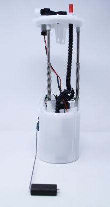 Picture of TI Automotive Fuel Pump Module Assembly - TU298