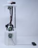 Picture of TI Automotive Fuel Pump Module Assembly - TU298