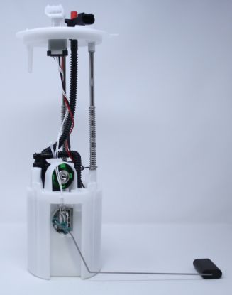 Picture of TI Automotive Fuel Pump Module Assembly - TU298