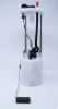 Picture of TI Automotive Fuel Pump Module Assembly - TU298HP
