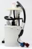 Picture of TI Automotive Fuel Pump Module Assembly - TU300